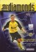 Rushden & Diamonds v Stevenage Borough