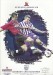 Nuneaton Borough v Rushden & Diamonds