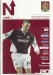 Northampton Town v Rushden & Diamonds
