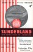 Sunderland v Leicester City