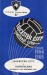 Leicester City v Sunderland