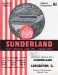 Sunderland v Leicester City