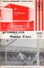 Sunderland v Stoke City