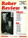 Sunderland v Leyton Orient