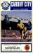 Cardiff City v Sunderland