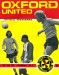 Oxford United v Sunderland