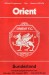 Leyton Orient v Sunderland