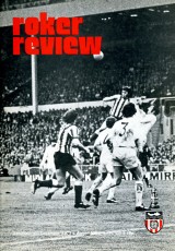 Sunderland v Aston Villa