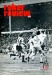 Sunderland v Aston Villa