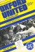 Oxford United v Sunderland