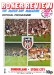 Sunderland v Stoke City