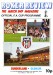 Sunderland v Oldham Athletic