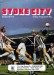 Stoke City v Sunderland