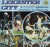 Leicester City v Sunderland
