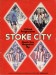Stoke City v Sunderland