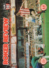 Sunderland v Stoke City