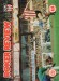 Sunderland v Stoke City