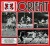 Leyton Orient v Sunderland