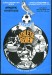 Oldham Athletic v Sunderland