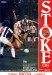Stoke City v Sunderland