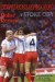 Sunderland v Stoke City
