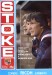 Stoke City v Sunderland
