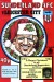 Sunderland v Leicester City