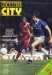 Leicester City v Sunderland