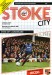 Stoke City v Sunderland