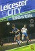 Leicester City v Sunderland