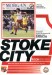 Stoke City v Sunderland