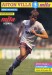 Aston Villa v Sunderland