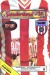Sunderland v Stoke City