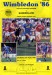 Wimbledon v Sunderland