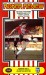 Sunderland v Plymouth Argyle