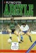 Plymouth Argyle v Sunderland