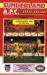 Sunderland v Doncaster Rovers