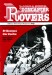 Doncaster Rovers v Sunderland