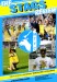 Mansfield Town v Sunderland