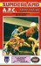 Sunderland v Darlington