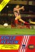 Sunderland v Oldham Athletic
