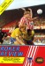 Sunderland v Stoke City