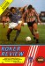 Sunderland v Oxford United