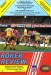 Sunderland v Leicester City