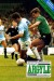 Plymouth Argyle v Sunderland