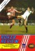 Sunderland v Oxford United