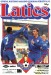 Oldham Athletic v Sunderland