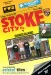 Stoke City v Sunderland