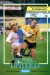 Oxford United v Sunderland