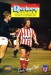Sunderland v Plymouth Argyle
